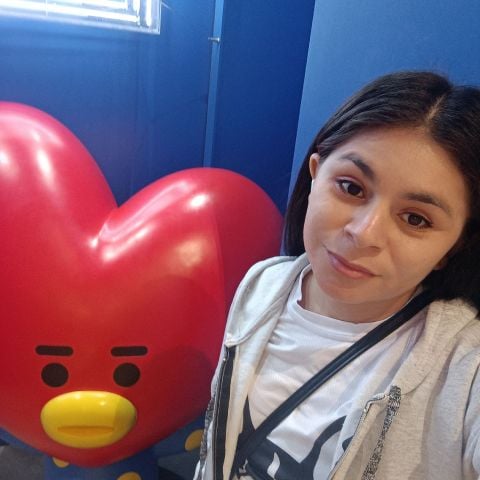 Alana042511 is Single in Piripiri, Piau, 2