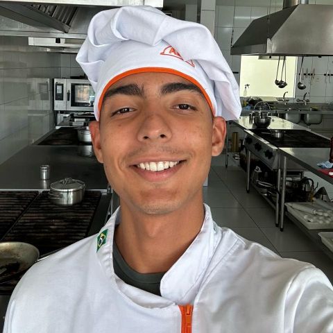 Miguelvieira