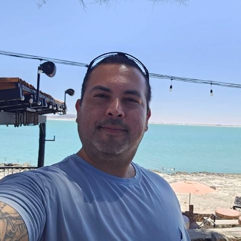 SGabriel89