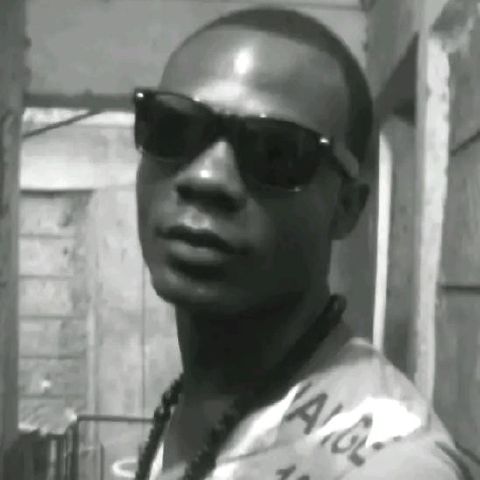 Domper