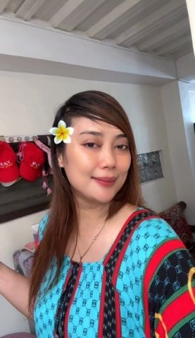richlove255