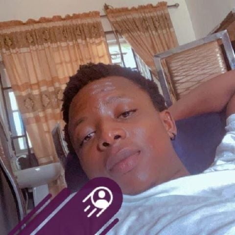 eric244