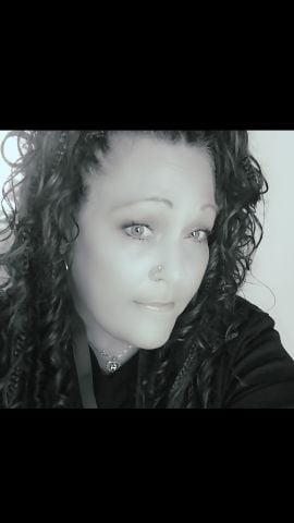Amy225