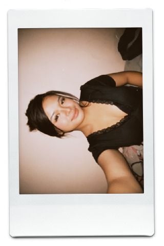 maripia
