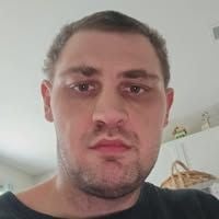 Joshuaselph350