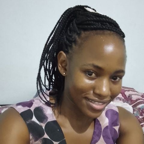 Rhodita98