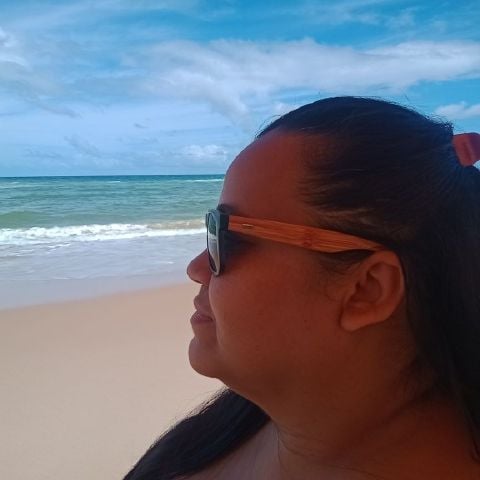 Joicedengosa39
