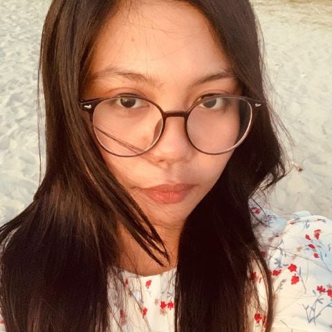 mely328