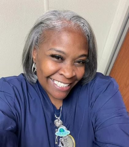 GrownWoman88