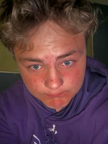 nathan44