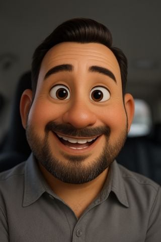 HugoPolca