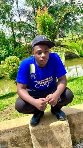 Dangote