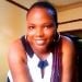 maria3093 is Single in Bugolobi, Kampala