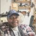Omondijacob8 is Single in Brooklyn, Maryland