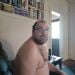 connerbennie81 is Single in Corinth, Mississippi