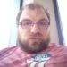 connerbennie81 is Single in Corinth, Mississippi, 3