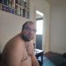 connerbennie81 is Single in Corinth, Mississippi, 4