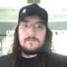907Mr is Single in Eagle River, Alaska