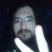 907Mr is Single in Eagle River, Alaska, 2