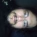 907Mr is Single in Eagle River, Alaska, 3
