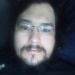 907Mr is Single in Eagle River, Alaska, 4