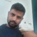 BharatSmith is Single in Jaipur City, Rajasthan