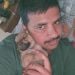 BharatSmith is Single in Jaipur City, Rajasthan, 3