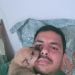 BharatSmith is Single in Jaipur City, Rajasthan, 4