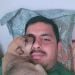 BharatSmith is Single in Jaipur City, Rajasthan, 5