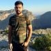 BharatSmith is Single in Jaipur City, Rajasthan, 6