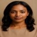 Leandra01 is Single in WASHINGTON, District of Columbia