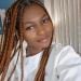 AmoPrincess is Single in Gaborone, SouthEast, 2
