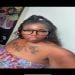 Sade9718 is Single in Jeffersonville, Georgia, 5