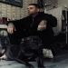 ConnorKelly333 is Single in worcester, England