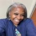 GrownWoman88 is Single in KANSAS CITY, Missouri