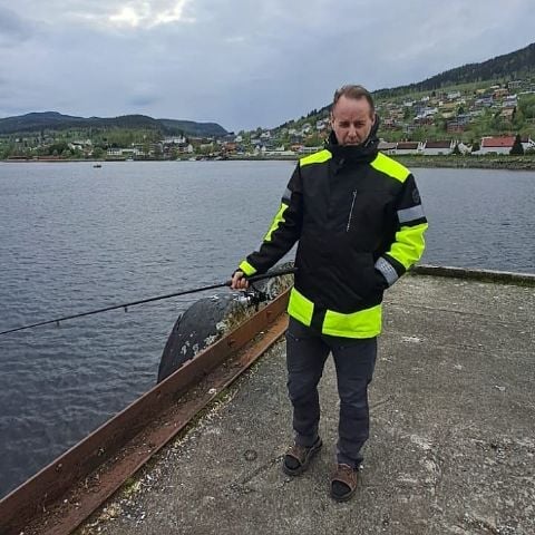 Erik2546