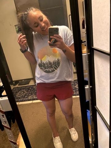 cassieinchrist