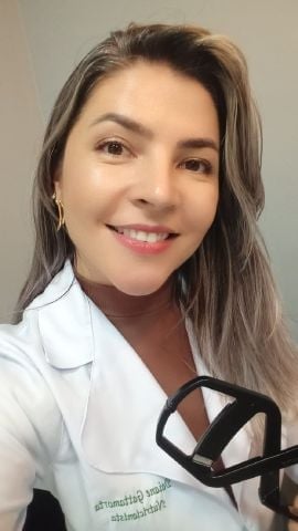 Daia37