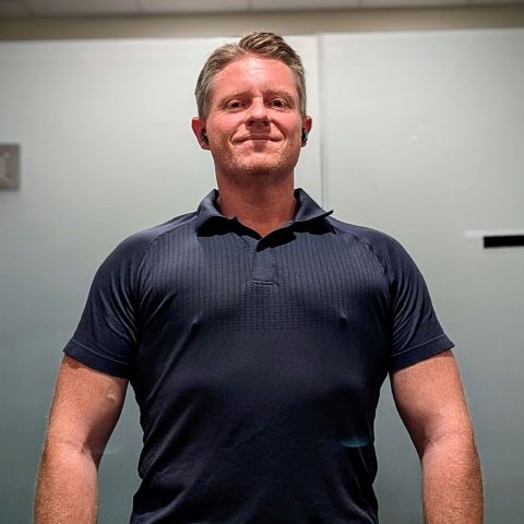 ptal78 is Single in Fitzgibbon, Queensland, 4