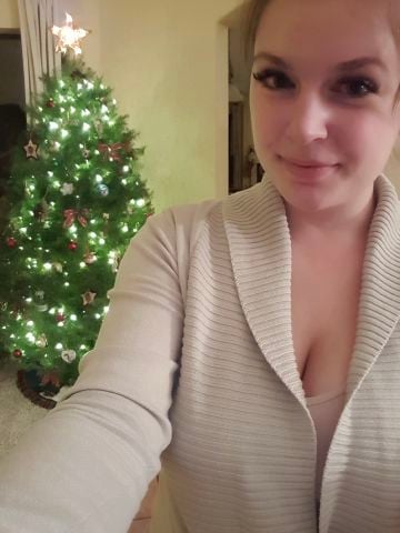 Lisacallahan774