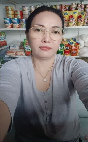 Ireneya