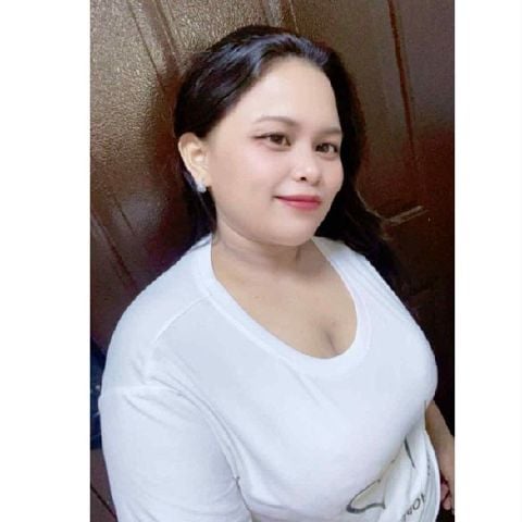 Kathy199629