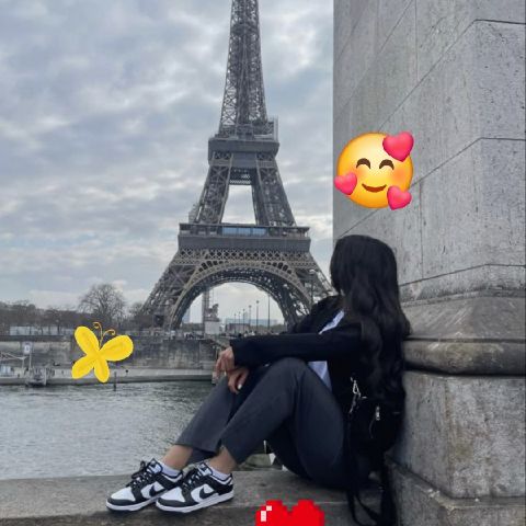 Adeniusa