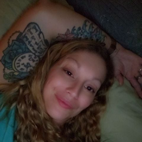 NikkiSix36