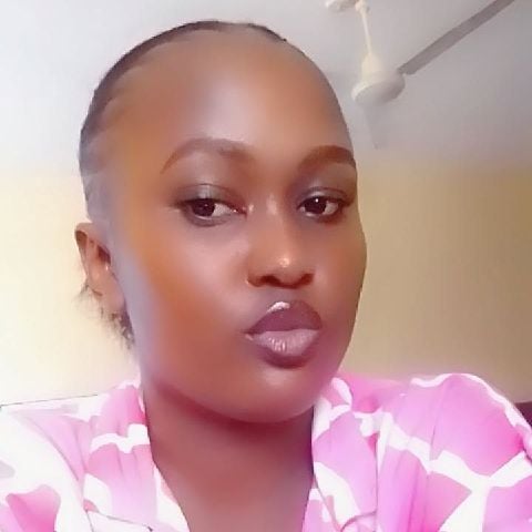 Shany03