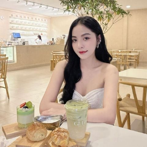 Anna07888