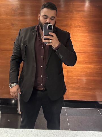 Divyansh04