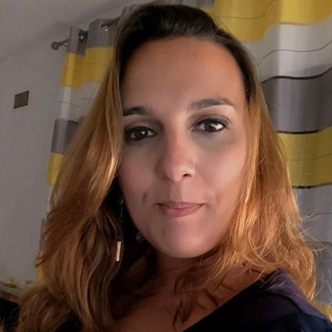 Andreia5