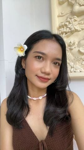 Putri98