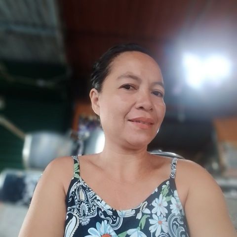 AnnieParado